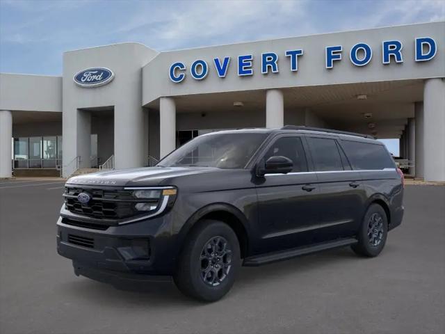 2026 Ford Expedition Max Active MAX for sale in Hutto, TX