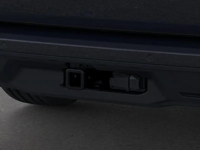2026 Ford Expedition Max Active MAX