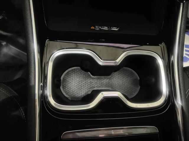 2024 Chevrolet Traverse FWD LT