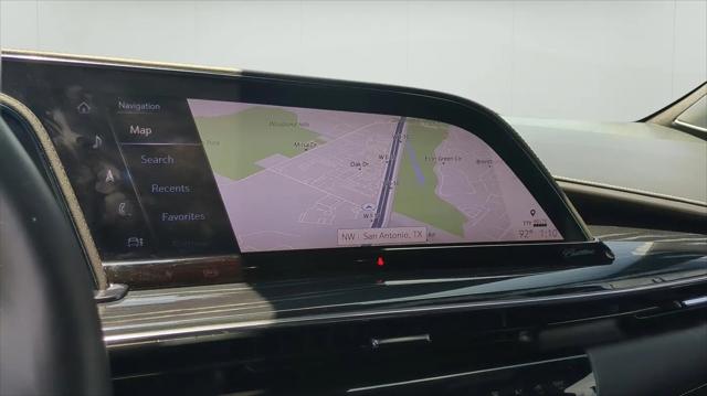 2023 Cadillac Escalade ESV 4WD V-Series
