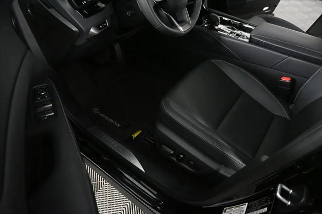 2024 Lexus RX 350 RX 350