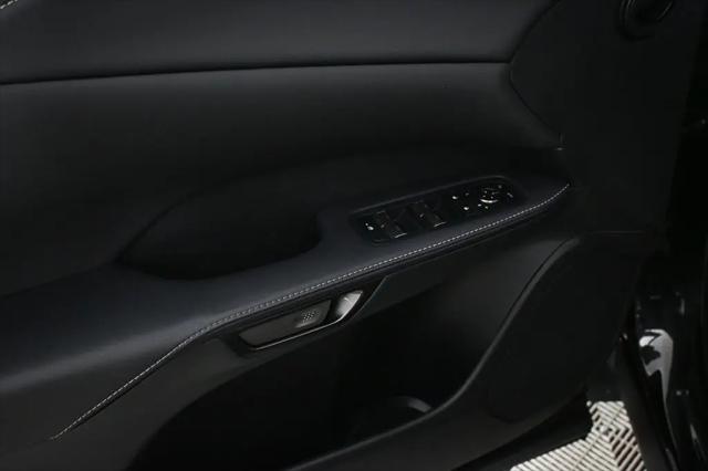 2024 Lexus RX 350 RX 350