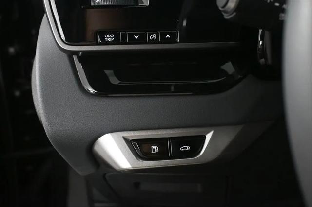 2024 Lexus RX 350 RX 350