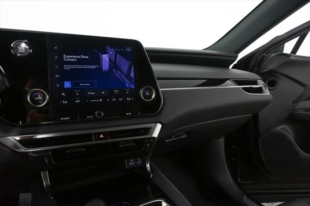 2024 Lexus RX 350 RX 350