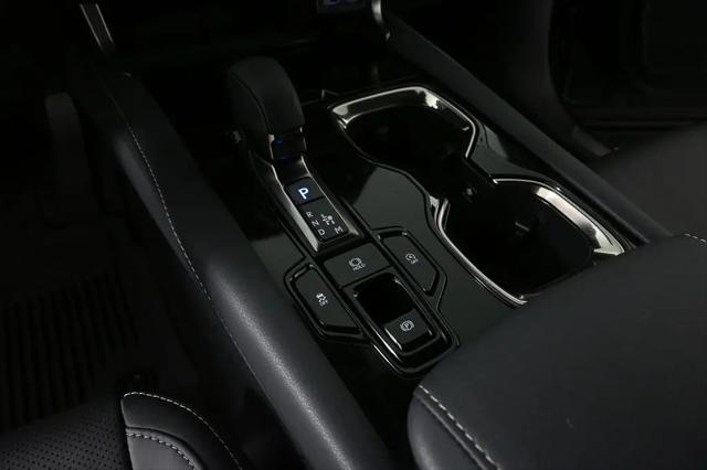 2024 Lexus RX 350 RX 350