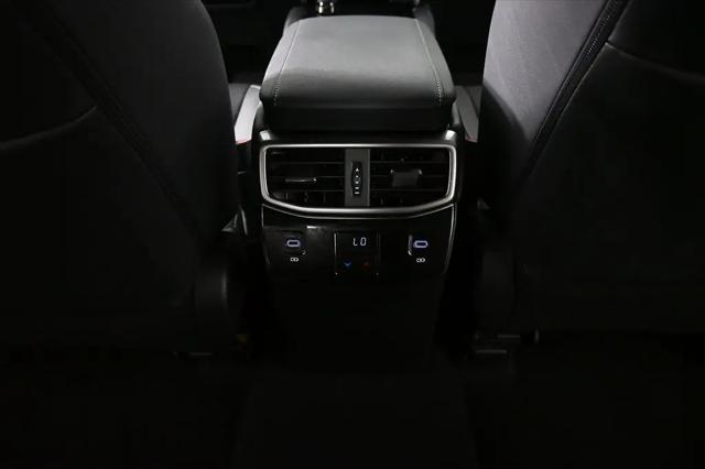 2024 Lexus RX 350 RX 350