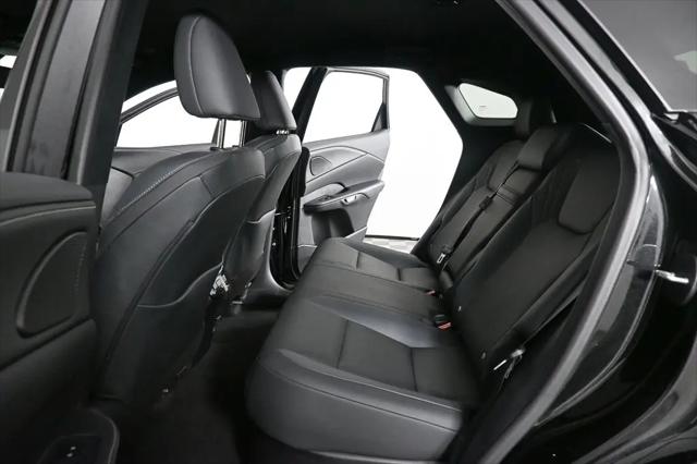 2024 Lexus RX 350 RX 350