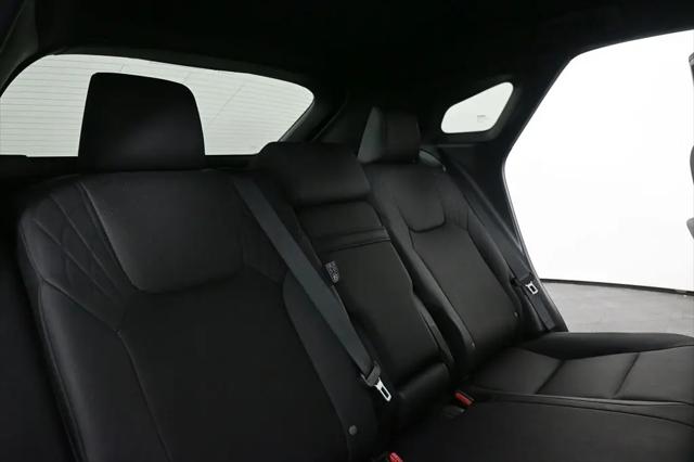 2024 Lexus RX 350 RX 350