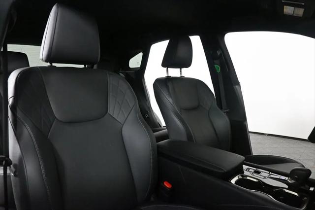 2024 Lexus RX 350 RX 350