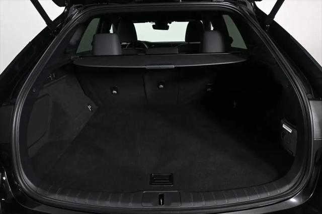 2024 Lexus RX 350 RX 350