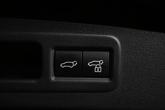 2024 Lexus RX 350 RX 350