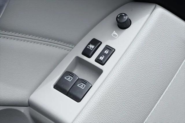 2008 INFINITI G37 Journey