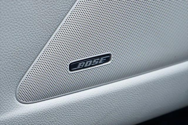 2008 INFINITI G37 Journey