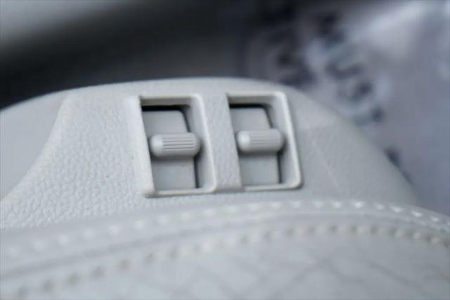 2008 INFINITI G37 Journey