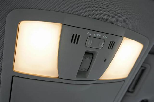 2008 INFINITI G37 Journey