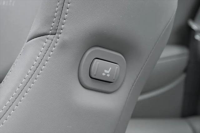 2008 INFINITI G37 Journey