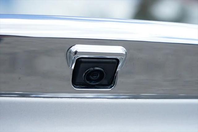 2008 INFINITI G37 Journey