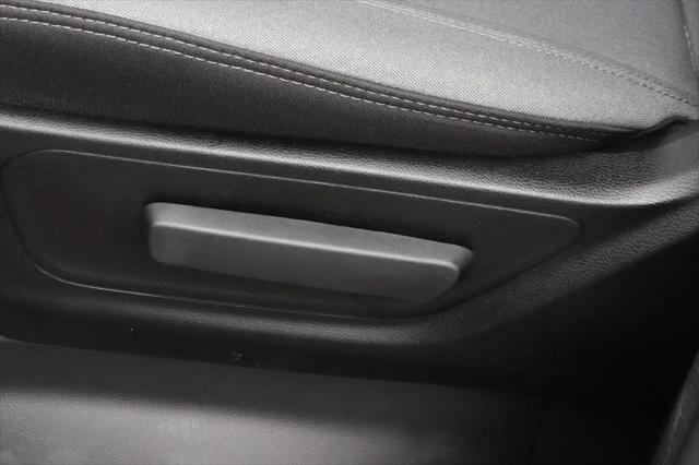 2023 Ram 1500 Lone Star Crew Cab 4x2 6'4" Box