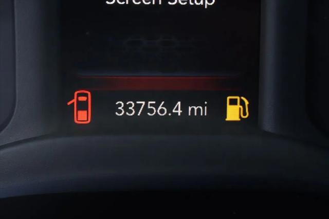 2023 Ram 2500 Tradesman Crew Cab 4x2 8' Box