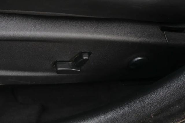 2023 Chrysler 300 300S