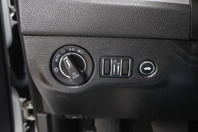 2023 Chrysler 300 300S