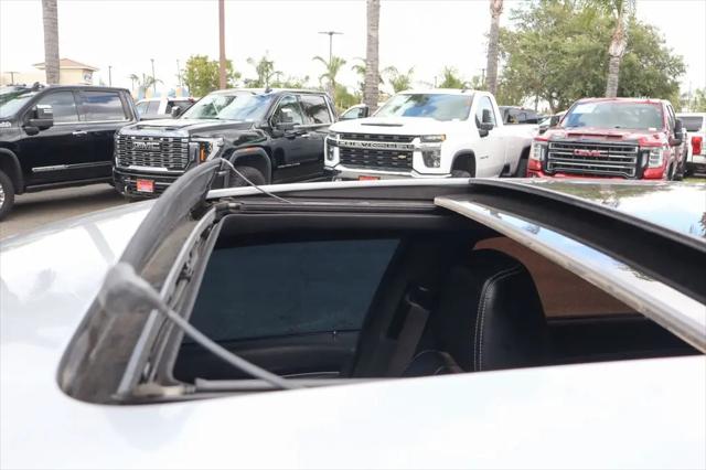 2023 Chrysler 300 300S