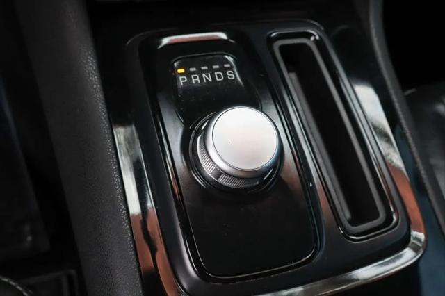 2023 Chrysler 300 300S