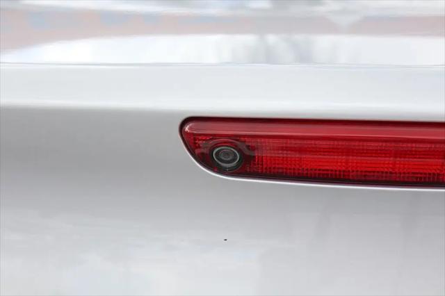 2023 Chrysler 300 300S