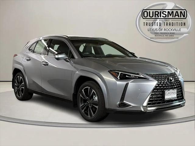 2026 Lexus 300 Premium AWD for sale in Rockville, MD