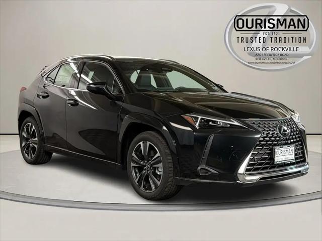 2026 Lexus 300 Premium AWD for sale in Rockville, MD