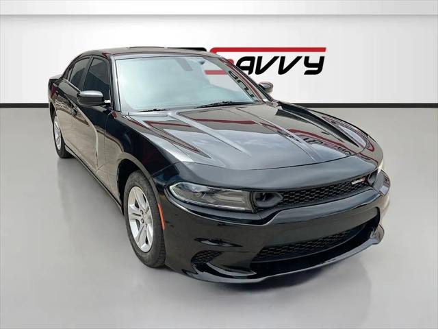 2023 Dodge Charger SXT for sale in Windsor, CO