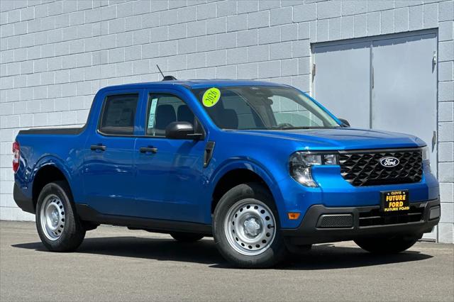 2026 Ford Maverick XL for sale in Clovis, CA