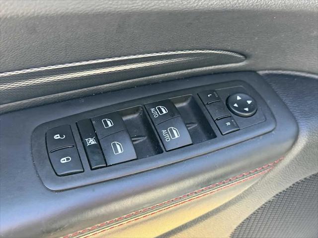 2023 Dodge Durango GT Plus AWD