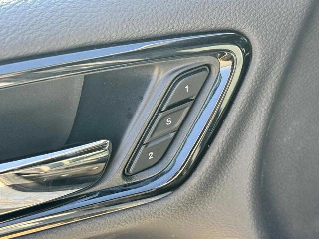 2023 Dodge Durango GT Plus AWD