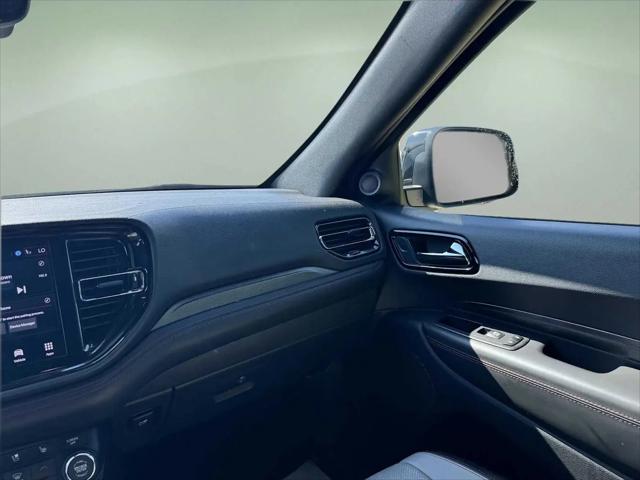 2023 Dodge Durango GT Plus AWD