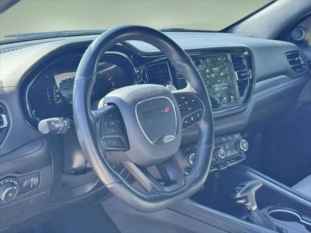 2023 Dodge Durango GT Plus AWD