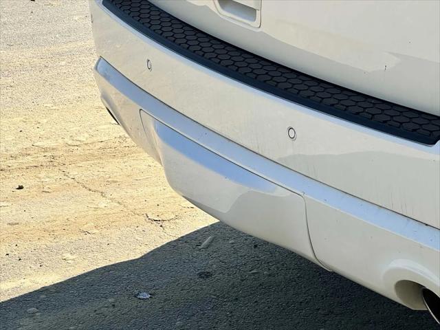 2023 Dodge Durango GT Plus AWD