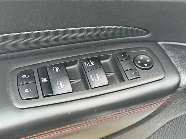 2023 Dodge Durango GT Plus AWD