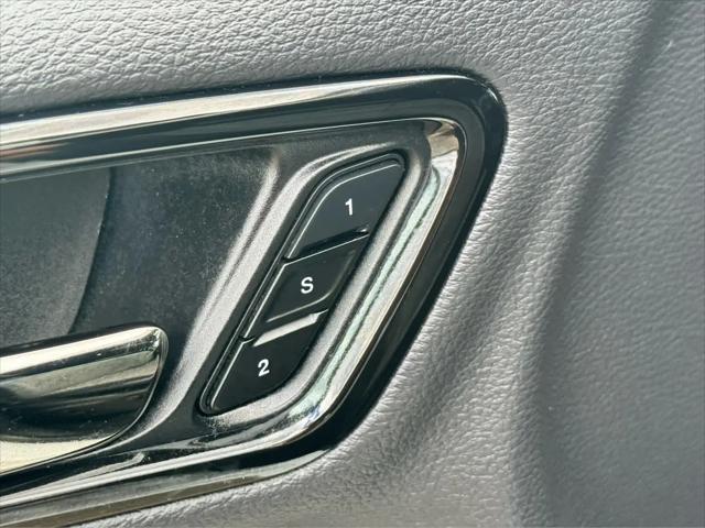 2023 Dodge Durango GT Plus AWD