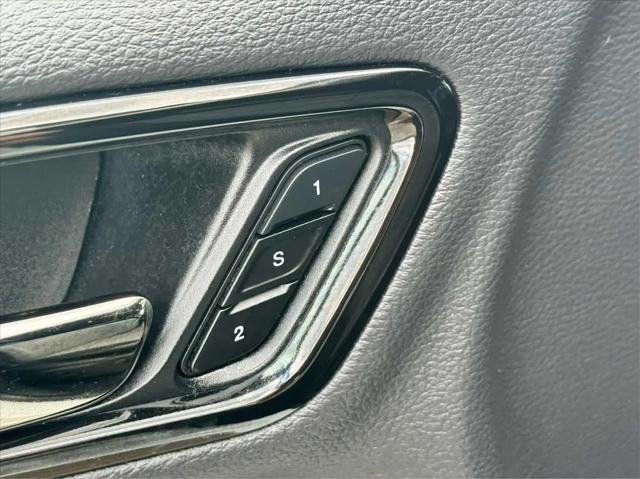 2023 Dodge Durango GT Plus AWD