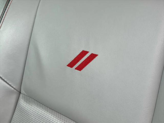 2023 Dodge Durango GT Plus AWD