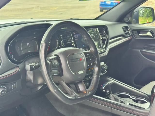 2023 Dodge Durango GT Plus AWD