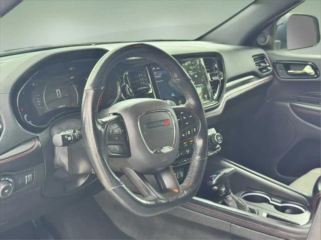 2023 Dodge Durango GT Plus AWD