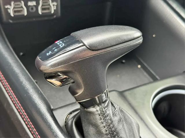 2023 Dodge Durango GT Plus AWD