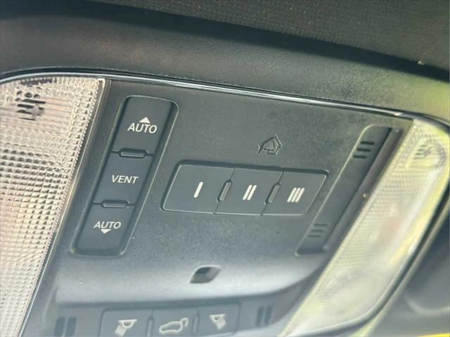 2023 Dodge Durango GT Plus AWD