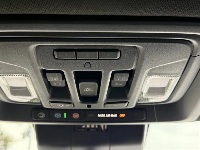 2026 GMC Sierra 1500 Crew Cab, Short Bed, AT4, 4WD