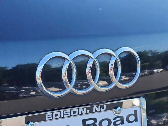 2015 Audi Q5 2.0T Premium