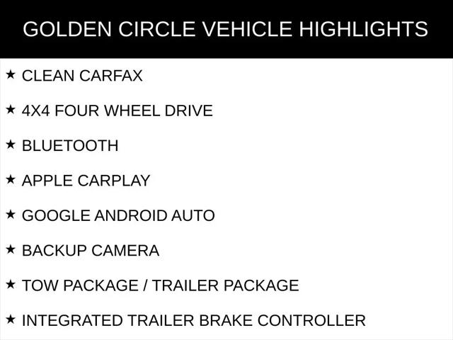 2020 Chevrolet Silverado 3500HD Work Truck