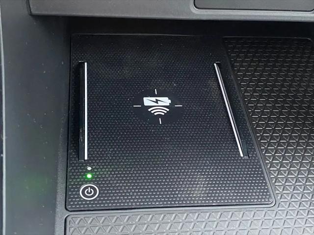 2026 Honda CR-V Hybrid AWD Sport Touring