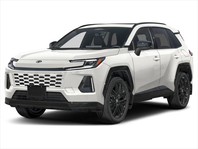 2026 Toyota RAV4 SE for sale in High Point, NC